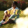 Victa - Vibes - Single